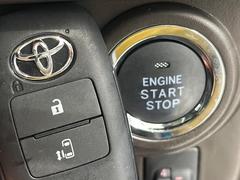 �ڥ��ޡ��ȥ����ۥ��Х��ݥ��åȤ����줿�ޤޤǤ�ɥ��λܾ����������ǽ�ʥ��ޡ��ȥ��������������󥸥�Υ��󡦥��ջ��⥫������Ф�ɬ�פ�̵������ȤäƤ������Ǥ��� 7