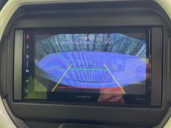 �ڥХå���������ֻ��˸������ꥢ�륿��������ǳ�ǧ�Ǥ��ޤ����緿���Ȼ��ߤ�Ω����־�Ǥ���ֻ��䡢��֤ΥХå��������������ž������˴ؤ�餺������ɬ�ܤȤʤä������ΤҤȤĤǤ��� 5