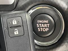 �ڥ����쥹�������ȥ����ƥ�ۥ��Х��ݥ��åȤ����줿�ޤޤǤ�ɥ��λܾ����������ǽ�ʥ��ޡ��ȥ��������������󥸥�Υ��󡦥��ջ��⥫������Ф�ɬ�פ�̵������ȤäƤ������Ǥ��� 7