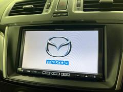 �ڽ����ʥӡۿ͵��ν����ʥӤ��������Ƥ���ޤ����ʥӤλȤ��䤹���Ϥ�����󡢥����ǥ�����ǽ�⽼�¡������פ�ι�ԤϤ�������̶Ф��㤤ʪ�ʤ����ʤΥɥ饤�֤�ڤ����ʤ�Ϥ��� 3