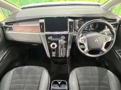 ���롼�����߸˿��󣳣����������桪������η���Ź����᡼�������ּ���鷺���Ҳ�����Τǡ����ʤ��˥ԥå���Τ��֤����Ĥ���Ϥ��Ǥ����ޤ��Ϥ��䤤��碌�������� 2