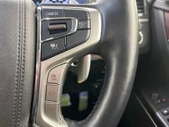 �ڥ졼�������롼������ȥ�����۹�®ƻϩ�Ǥ�Ĺ��Υ���Ԥ��ڤˡ�����ư��®�٤��ݤĥ��롼������ȥ����뤬�����ͷڸ������ƥ��Ϣ�Ȥ��������μ�ξ���Τ��Ƽִ֤��ݤĤ褦��®��Ĵ�ᤷ�Ƥ���ޤ����� 5