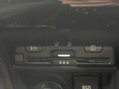 �ڣţԣá۹�®ƻϩ�������򥹥ȥ쥹�ʤ��̲ᡪ����Υ��ݥåȤ䥵���ӥ����ꥢ��¿���֥��ޡ��ȣɣá����ѻ���ɬ�ܤΥ����ƥ�Ǥ�����Ź�ǥ��åȥ��åפ�»ܡ���Ǽ���������餹���ˤ����Ѥ��������ޤ��� 7