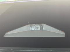 �ڥץꥯ��å��奻���եƥ��������μ�ξ�����Τ������ͤ������ʻ��Ϸ�������դ�¥�����֥졼����Ƨ���Ϥ򥵥ݡ��ȡ��֥졼����Ƨ��ʤ��ä����Ͼ����ﳲ�ڸ��֥졼������ư�����Ͳ���򥵥ݡ��Ȥ��ޤ��� 3