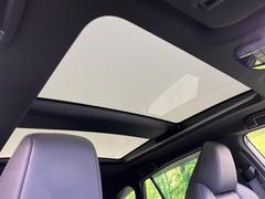 �ڥ��饹�롼�աۥ��饹�롼����ܤǼ���β��������쵤�˥��åס�����Ū�ʥɥ饤�֤򤪳ڤ��ߤ��������ޤ��� 5