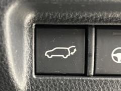 �ڥѥ�Хå��ɥ��ۥ��ޡ��ȥ����䱿ž�ʤΥܥ���򲡤������ǥꥢ�����Ȥ���ư�ǳ��Ĥ��ޤ�����ʪ����äƤ�����䡢�⤤���֤ˤ���Хå��ɥ����Ĥ��ݤ������ʵ�ǽ�Ǥ��� 7