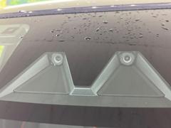 �ڥ��ޡ��ȥ������ȡ�������������μ�ξ����ǧ���������ͤ������ʻ��Ϸ���ȥ֥졼���Ǿ��Ͳ�����ﳲ�ڸ��򥢥����ȡ��������˥ɥ饤�֤򤪳ڤ��ߤ��������ޤ��� 3