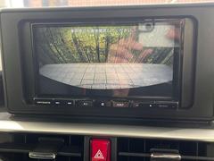 �ڥХå���������ֻ��˸������ꥢ�륿��������ǳ�ǧ�Ǥ��ޤ����緿���Ȼ��ߤ�Ω����־�Ǥ���ֻ��䡢��֤ΥХå��������������ž������˴ؤ�餺������ɬ�ܤȤʤä������ΤҤȤĤǤ��� 5