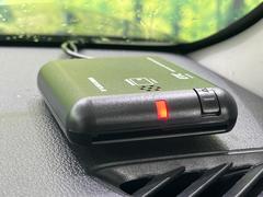 �ڣţԣá۹�®ƻϩ�������򥹥ȥ쥹�ʤ��̲ᡪ����Υ��ݥåȤ䥵���ӥ����ꥢ��¿���֥��ޡ��ȣɣá����ѻ���ɬ�ܤΥ����ƥ�Ǥ�����Ź�ǥ��åȥ��åפ�»ܡ���Ǽ���������餹���ˤ����Ѥ��������ޤ��� 7