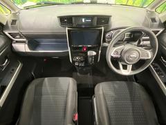 ���롼�����߸˿��󣳣����������桪������η���Ź����᡼�������ּ���鷺���Ҳ�����Τǡ����ʤ��˥ԥå���Τ��֤����Ĥ���Ϥ��Ǥ����ޤ��Ϥ��䤤��碌�������� 2