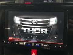 �ڣ£ɣǡݣأ�������ʥӡۿ͵�������̣£ɣǡݣإʥӤ������������߷פǼ����ʷ�ϵ��˥ޥå����ʥ����ѻ��Υޥå�ɽ���ϸ��䤹�����ƥ�Ӥ�ģ֣Ĥ��׾촶�����åס����Ĥ�Υɥ饤�֤����äȳڤ����ʤ�ޤ��� 5