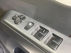 ����ư��Ǽ�ߥ顼�ۥ����ɥߥ顼����ư��Ǽ���ȤʤäƤ��ꡢ������־�Ǥ⥭�����Ĥ��ꥹ�����ޤ����ޤ��� 5