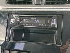 �������ʲ��ڤ����Ǥ��ڤ��ߤ��������ޤ������ԡ������򴹡������ϡ��ɲäʤɤβ�������䡢�ǿ��ʥӡ����ʥ�˥������μ���դ����������̤��������� 5