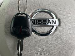 �ڥ����쥹�۾���Υ�줿��꤫��Ǥ�ܥ����Ĥǥɥ��γ������ܾ����Ǥ���ΤǤȤäƤ��������ɥ��θ������˽���Ĥ��뤳�Ȥ⤢��ޤ���� 6