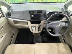 ���롼�����߸˿��󣳣����������桪������η���Ź����᡼�������ּ���鷺���Ҳ�����Τǡ����ʤ��˥ԥå���Τ��֤����Ĥ���Ϥ��Ǥ����ޤ��Ϥ��䤤��碌�������� 2