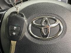 �ڥ����쥹�۾���Υ�줿��꤫��Ǥ�ܥ����Ĥǥɥ��γ������ܾ����Ǥ���ΤǤȤäƤ��������ɥ��θ������˽���Ĥ��뤳�Ȥ⤢��ޤ���� 6