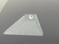 �ڥȥ西�����եƥ����󥹡�������������μ�ξ����ǧ���������ͤ������ʻ��Ϸ���ȥ֥졼���Ǿ��Ͳ�����ﳲ�ڸ��򥢥����ȡ��������˥ɥ饤�֤򤪳ڤ��ߤ��������ޤ��� 4