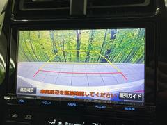 �ڥХå���������ֻ��˸������ꥢ�륿��������ǳ�ǧ�Ǥ��ޤ����緿���Ȼ��ߤ�Ω����־�Ǥ���ֻ��䡢��֤ΥХå��������������ž������˴ؤ�餺������ɬ�ܤȤʤä������ΤҤȤĤǤ��� 6