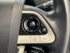 �ڥ졼�������롼������ȥ�����۹�®ƻϩ�Ǥ�Ĺ��Υ���Ԥ��ڤˡ�����ư��®�٤��ݤĥ��롼������ȥ����뤬�����ͷڸ������ƥ��Ϣ�Ȥ��������μ�ξ���Τ��Ƽִ֤��ݤĤ褦��®��Ĵ�ᤷ�Ƥ���ޤ����� 7