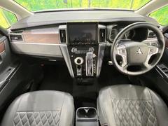 ��󥿥��åס����롼�����߸˿��󣳣����������桪������η���Ź����᡼�������ּ���鷺���Ҳ�����Τǡ����ʤ��˥ԥå���Τ��֤����Ĥ���Ϥ��Ǥ����ޤ��Ϥ��䤤��碌�������� 2