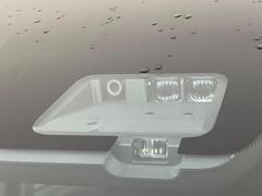 �ڻ�ɩ��ݣ���������������������μ�ξ����ǧ���������ͤ������ʻ��Ϸ���ȥ֥졼���Ǿ��Ͳ�����ﳲ�ڸ��򥢥����ȡ��������˥ɥ饤�֤򤪳ڤ��ߤ��������ޤ��� 4