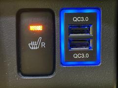 �ڥ����ȥҡ������۴������˽������륷���ȥҡ������������������᤯���ޤäƤ����ΤǴ�����οͤ�¿��Ǥ��͢���������β����ϴ��礹�뤫���ꡢ�Ȥ������ˤ�򤪤�����Ǥ��� 7