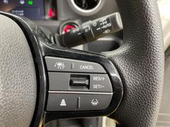 �ڥۥ�����󥷥󥰡�������������μ�ξ����ǧ���������ͤ������ʻ��Ϸ���ȥ֥졼���Ǿ��Ͳ�����ﳲ�ڸ��򥢥����ȡ��������˥ɥ饤�֤򤪳ڤ��ߤ��������ޤ��� 3