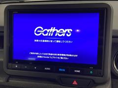 �ڽ��������ʥӡۿ͵��ν����ʥӤ��������Ƥ���ޤ����ʥӤλȤ��䤹���Ϥ�����󡢥����ǥ�����ǽ�⽼�¡������פ�ι�ԤϤ�������̶Ф��㤤ʪ�ʤ����ʤΥɥ饤�֤�ڤ����ʤ�Ϥ��� 4