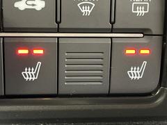 �ڥ����ȥҡ������۴������˽������륷���ȥҡ������������������᤯���ޤäƤ����ΤǴ�����οͤ�¿��Ǥ��͢���������β����ϴ��礹�뤫���ꡢ�Ȥ������ˤ�򤪤�����Ǥ��� 7