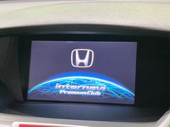 �ڥ᡼���������ʥӡۥ���ƥꥢ���Ϥ����ॹ������å���ʡ������߷סץ᡼�����ʥӤ���������ǧ����������ʤɴ�����ǽ�ˤ�ͥ�졢������ʥ����饤�դ򤪳ڤ��ߤ��������ޤ��� 3