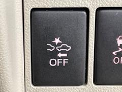 �ڥ��ޡ��ȥ������ȡ�������������μ�ξ����ǧ���������ͤ������ʻ��Ϸ���ȥ֥졼���Ǿ��Ͳ�����ﳲ�ڸ��򥢥����ȡ��������˥ɥ饤�֤򤪳ڤ��ߤ��������ޤ��� 3