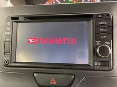 �ڽ����ʥӡۿ͵��ν����ʥӤ��������Ƥ���ޤ����ʥӤλȤ��䤹���Ϥ�����󡢥����ǥ�����ǽ�⽼�¡������פ�ι�ԤϤ�������̶Ф��㤤ʪ�ʤ����ʤΥɥ饤�֤�ڤ����ʤ�Ϥ��� 4