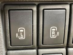 ��ξ¦�ѥ���饤�ɥɥ��ۥ��ޡ��ȥ����䱿ž�ʤΥ����å��Ǹ���ξ¦���饤�ɥɥ��γ��Ĥ���ǽ����ư�������Ϥ�����ƥɥ��򳫤���ɬ�פ�̵���������ʤ����ͤǤ��ñ�˳����Ĥ�Ǥ���Ŭ�Ǥ��� 3