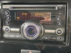 �������ʲ��ڤ����Ǥ��ڤ��ߤ��������ޤ������ԡ������򴹡������ϡ��ɲäʤɤβ�������䡢�ǿ��ʥӡ����ʥ�˥������μ���դ����������̤��������� 6