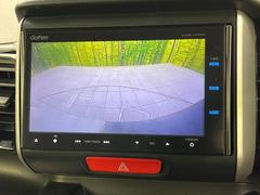 �ڥХå���������ֻ��˸������ꥢ�륿��������ǳ�ǧ�Ǥ��ޤ����緿���Ȼ��ߤ�Ω����־�Ǥ���ֻ��䡢��֤ΥХå��������������ž������˴ؤ�餺������ɬ�ܤȤʤä������ΤҤȤĤǤ��� 4