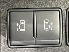 ��ξ¦�ѥ���饤�ɥɥ��ۥ��ޡ��ȥ����䱿ž�ʤΥ����å��Ǹ���ξ¦���饤�ɥɥ��γ��Ĥ���ǽ����ư�������Ϥ�����ƥɥ��򳫤���ɬ�פ�̵���������ʤ����ͤǤ��ñ�˳����Ĥ�Ǥ���Ŭ�Ǥ��� 3