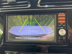 �ڥХå���������ֻ��˸������ꥢ�륿��������ǳ�ǧ�Ǥ��ޤ����緿���Ȼ��ߤ�Ω����־�Ǥ���ֻ��䡢��֤ΥХå��������������ž������˴ؤ�餺������ɬ�ܤȤʤä������ΤҤȤĤǤ��� 5