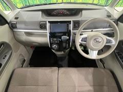 �ͥ����ơ������롼�פϡ֤ߤ�ʤ˰�����륯��޲�����פ��ܻؤ��Ƥ���ޤ��� 2