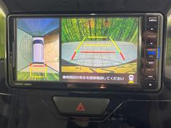 �����Τ����ͤǼ¼֤��ǧ�Ǥ��ʤ����Ǥ�¿����Ƥ����Ӥ��������ޤ��� 5