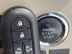 Ŭ���ʺ����Ǽ�����ʤ��󼨤�������괹������礤�����ޤ��� 7