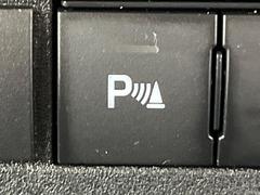 �ڥ��ꥢ��󥹥��ʡ��ۥХ�ѡ����դ������󥵡����㳲ʪ���Ρ�����ε�Υ�˶�Ť��ȥ��顼�ȤǶ����Ƥ���ޤ���������֥��ڡ�����ָ��������¿��Ǥ��͡� 5