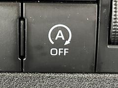 �ڥ����ɥ�󥰥��ȥåס��ֿ������ڤ���֤����ݤ˥��󥸥����ߤ���̵�̤�ǳ���ξ�����ޤ��ޤ���ǳ������Ķ��ݸ�ˤĤʤ��뵡ǽ�����󥸥�ϥ֥졼����Υ���кƻ�ư���ޤ��� 6