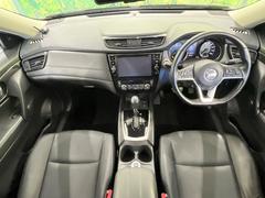 ���롼�����߸˿��󣳣����������桪������η���Ź����᡼�������ּ���鷺���Ҳ�����Τǡ����ʤ��˥ԥå���Τ��֤����Ĥ���Ϥ��Ǥ����ޤ��Ϥ��䤤��碌�������� 2