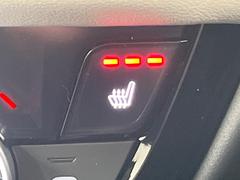 �ڥ����ȥҡ������۴������˽������륷���ȥҡ������������������᤯���ޤäƤ����ΤǴ�����οͤ�¿��Ǥ��͢���������β����ϴ��礹�뤫���ꡢ�Ȥ������ˤ�򤪤�����Ǥ��� 6