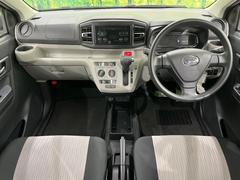 ���롼�����߸˿��󣳣����������桪������η���Ź����᡼�������ּ���鷺���Ҳ�����Τǡ����ʤ��˥ԥå���Τ��֤����Ĥ���Ϥ��Ǥ����ޤ��Ϥ��䤤��碌�������� 2