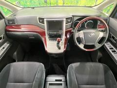 ���롼�����߸˿��󣳣����������桪������η���Ź����᡼�������ּ���鷺���Ҳ�����Τǡ����ʤ��˥ԥå���Τ��֤����Ĥ���Ϥ��Ǥ����ޤ��Ϥ��䤤��碌�������� 2