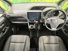 ���롼�����߸˿��󣳣����������桪������η���Ź����᡼�������ּ���鷺���Ҳ�����Τǡ����ʤ��˥ԥå���Τ��֤����Ĥ���Ϥ��Ǥ����ޤ��Ϥ��䤤��碌�������� 2