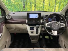 ���롼�����߸˿��󣳣����������桪������η���Ź����᡼�������ּ���鷺���Ҳ�����Τǡ����ʤ��˥ԥå���Τ��֤����Ĥ���Ϥ��Ǥ����ޤ��Ϥ��䤤��碌�������� 2