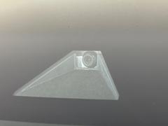 �ڥץꥯ��å��奻���եƥ��������μ�ξ�����Τ������ͤ������ʻ��Ϸ�������դ�¥�����֥졼����Ƨ���Ϥ򥵥ݡ��ȡ��֥졼����Ƨ��ʤ��ä����Ͼ����ﳲ�ڸ��֥졼������ư�����Ͳ���򥵥ݡ��Ȥ��ޤ��� 4