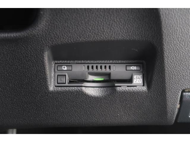 A フルセグ メモリーナビ DVD再生 バックカメラ 衝突被害軽減システム ETC LEDヘッドランプ(27枚目)